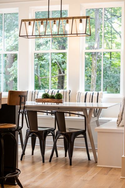 715 East Powderhorn-64