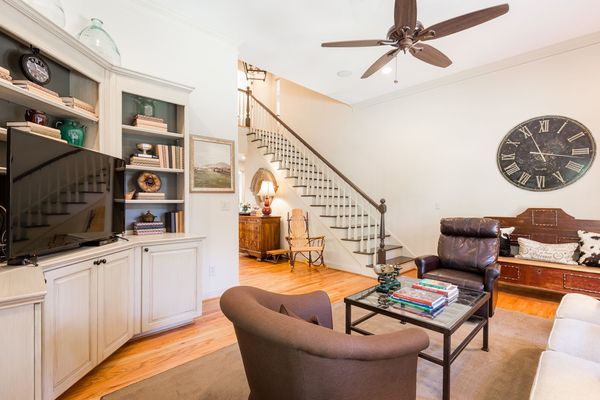 2166 Howell Mill Rd-58