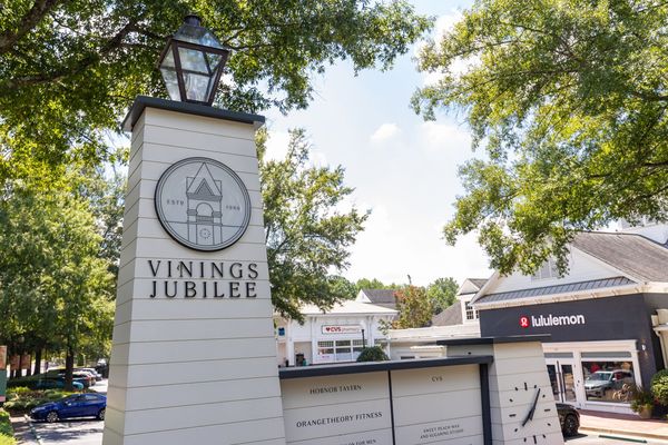 4306 Orchard Valley-276