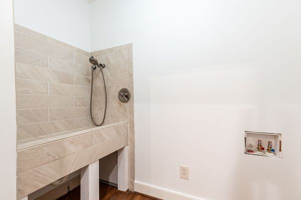 2966 waverly court_-106