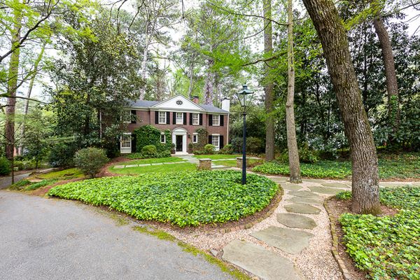 3391 Habersham-5-Web Res