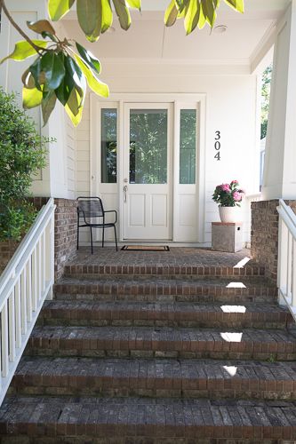 marketing-19-Web Res