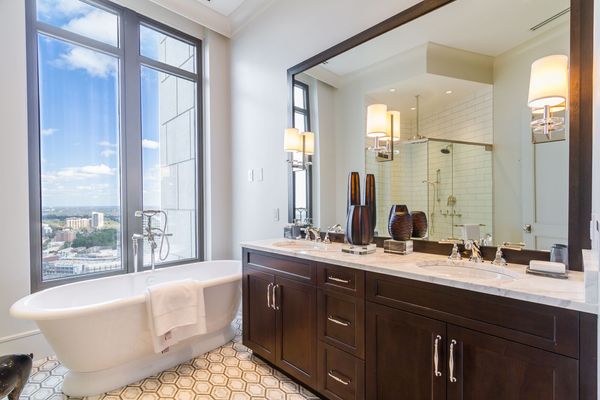 48A Mandarin Oriental-55