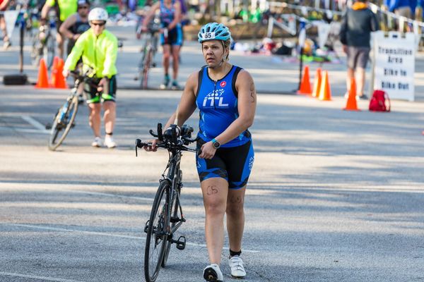 2018 John Tanner-180