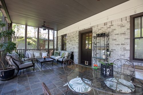 marketing-259-Web Res