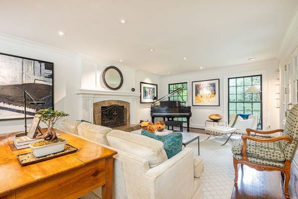 4155 Flintlock Rd-224