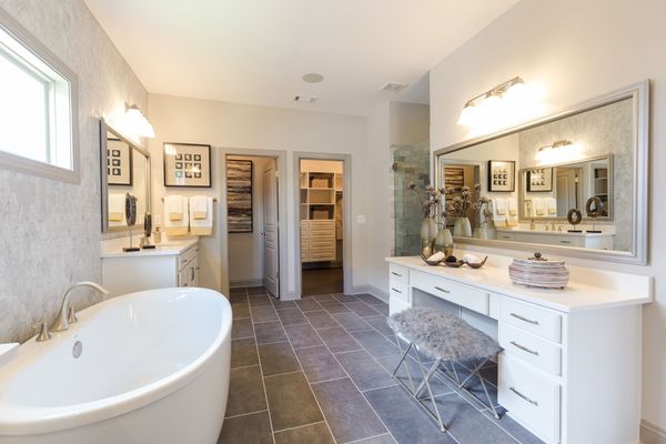 4110 Alister Park-117