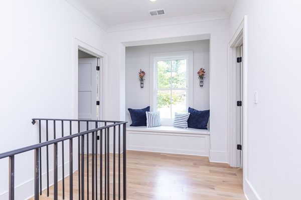 715 East Powderhorn-75