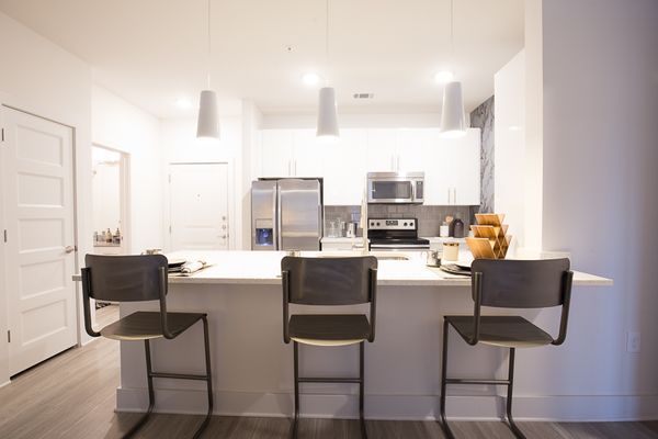 222 Colonial Homes_The Monroe-102-Web Res