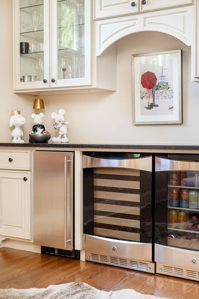 2775 Paces Lookout-120