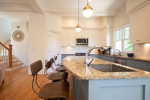 marketing-263-Web Res