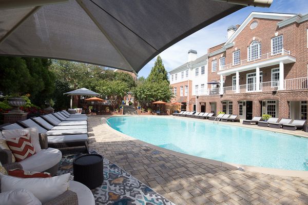 3558 Piedmont Rd The Manor-127-Web Res