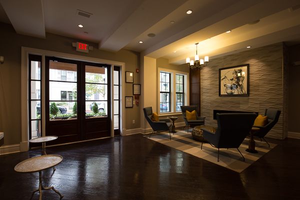 222 Colonial Homes_The Monroe-80-Web Res