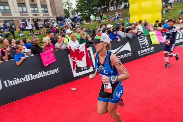 Lake Placid 2017-357