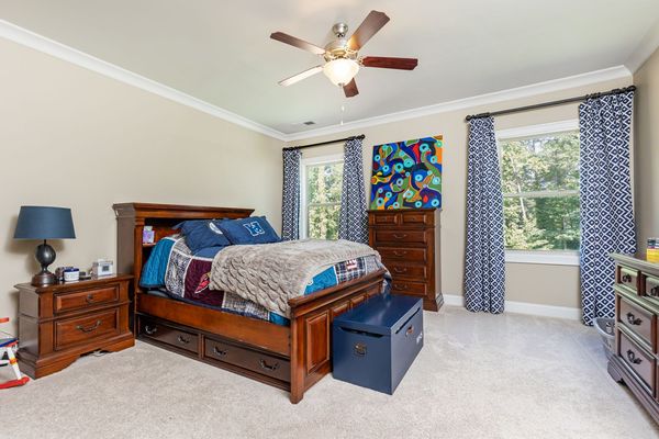 6470 Long Island-253