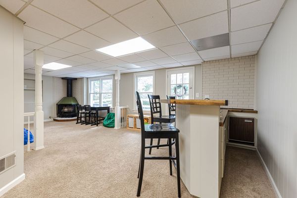 1310 N Point Way-115