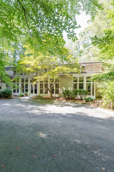 3303 E Pine Valley-4