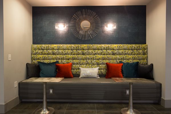 Veranda At Avalon Sales Center-10-Web Res