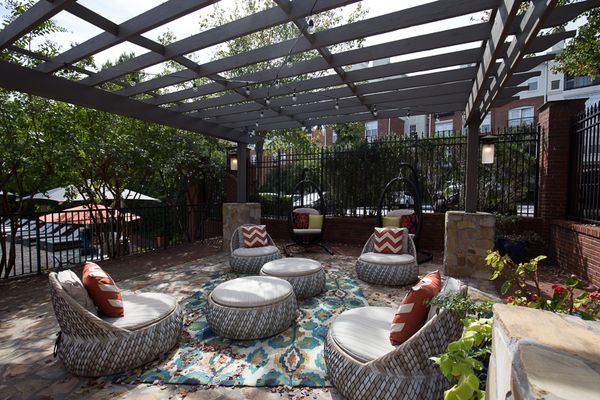 3558 Piedmont Rd The Manor-115-Web Res