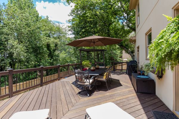 300 Mistwater Trce-110