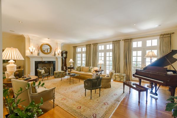 1976 West Paces Ferry-38-WebRes