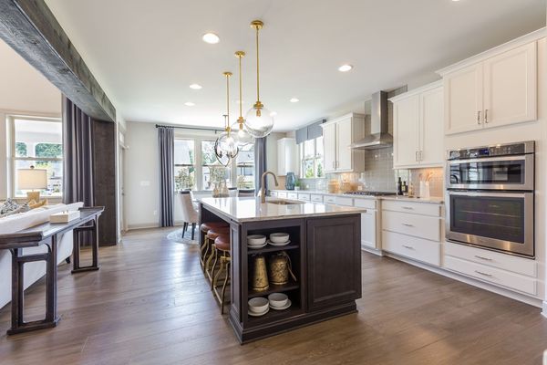 4110 Alister Park-43