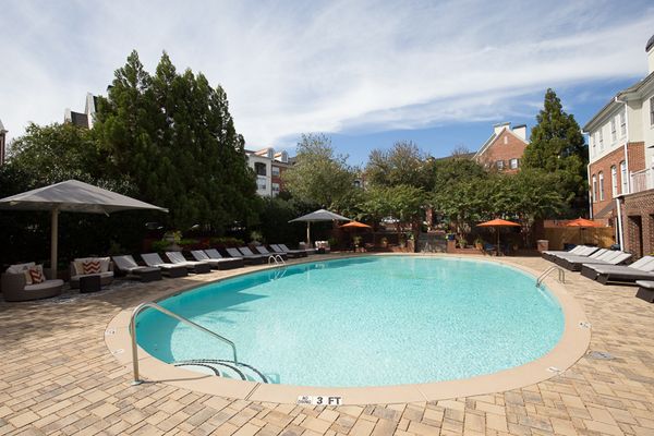 3558 Piedmont Rd The Manor-122-Web Res