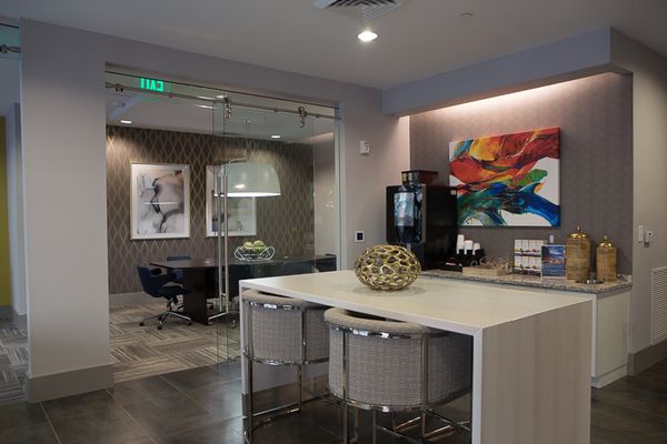 Veranda At Avalon Sales Center-81-Web Res