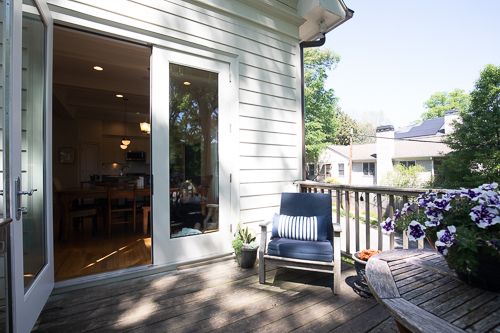 marketing-156-Web Res