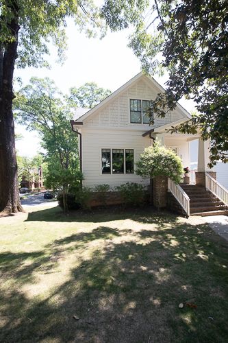 marketing-285-Web Res