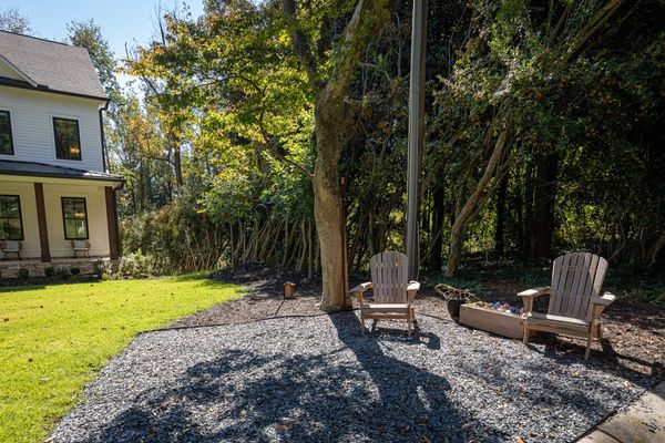 715 East Powderhorn-135