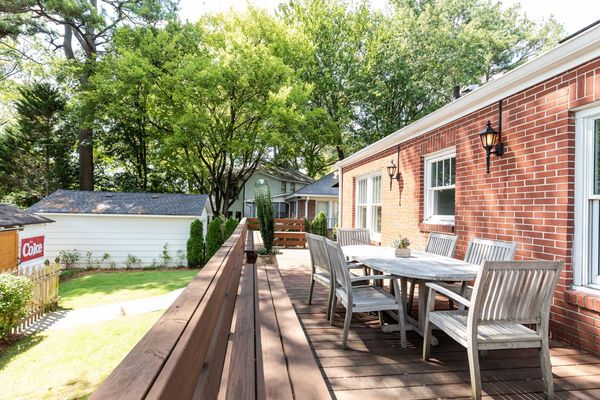 129 Peachtree Hills-123