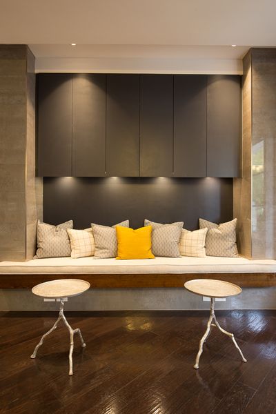 222 Colonial Homes_The Monroe-69-Web Res