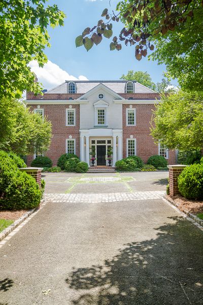 1976 West Paces Ferry-140-WebRes