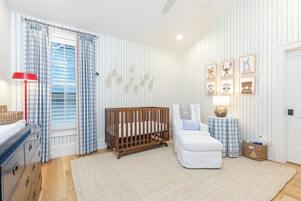 1654 Wayland Circle-107-Web Res