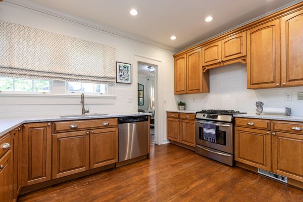 251 Peachtree Way_-53