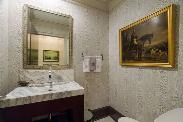 4237 Glen Devon Dr-16