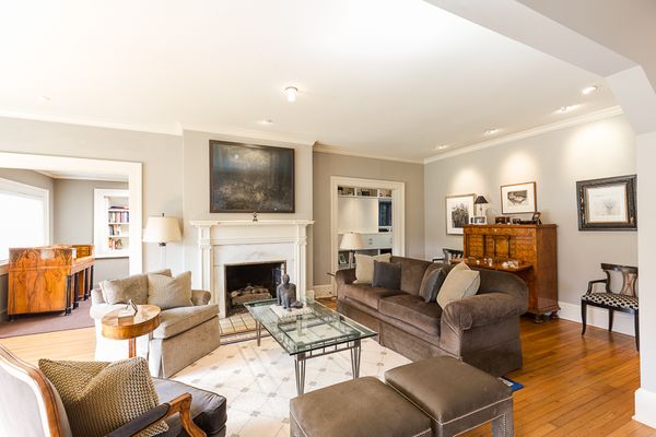 88 Polo Dr-17-Web Res