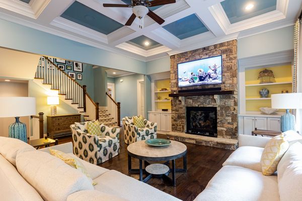 6470 Long Island-478