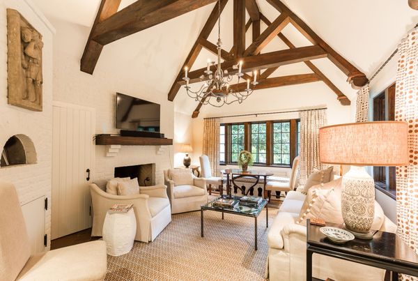 2973 Habersham Rd-118