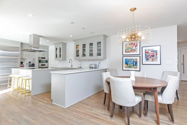 4120 McClatchey Cir-108