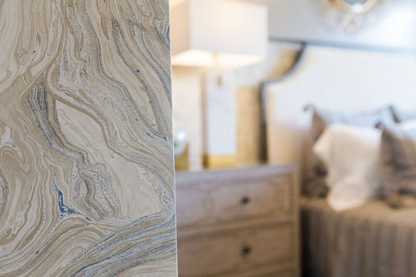 4110 Alister Park-67