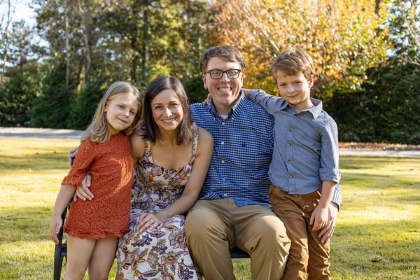 2023 Fall Festival-272