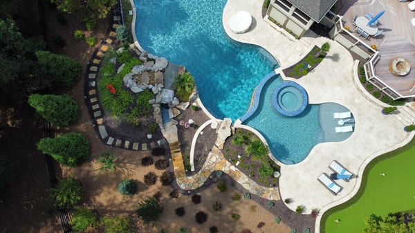 dji_fly_20230921_143016_646_1695321025810_photo_optimized