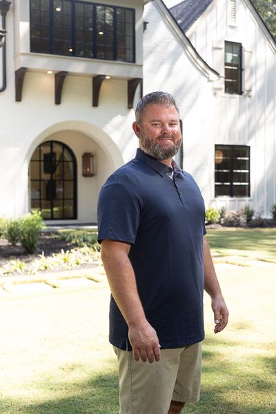 headshots-254-Web Res