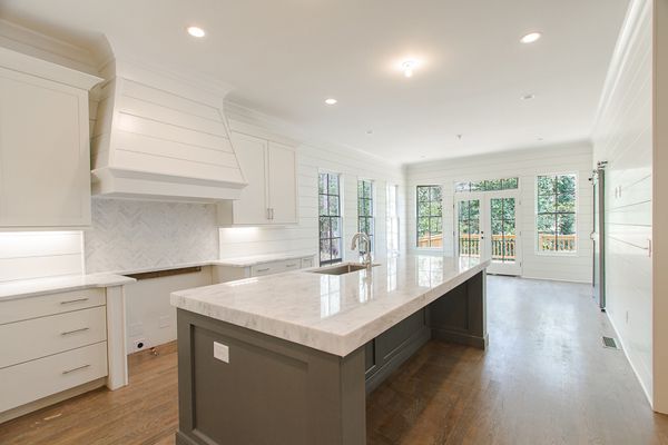 3081 Rhodenhaven-40-Web Res