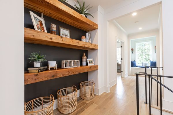 715 East Powderhorn-89