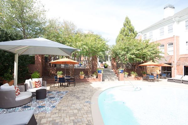 3558 Piedmont Rd The Manor-131-Web Res