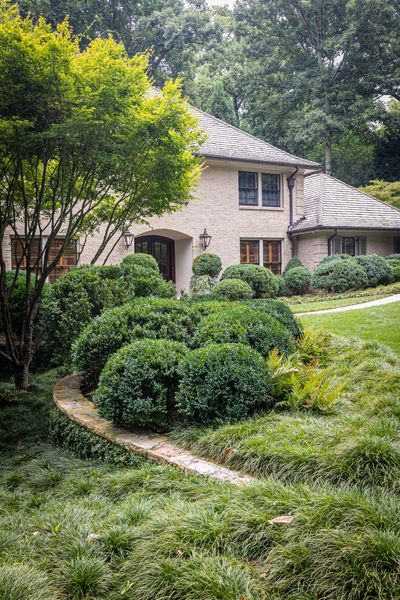 4155 Flintlock Rd-175