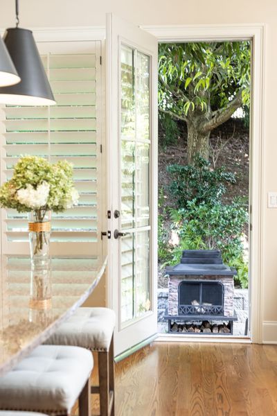 2775 Paces Lookout-128